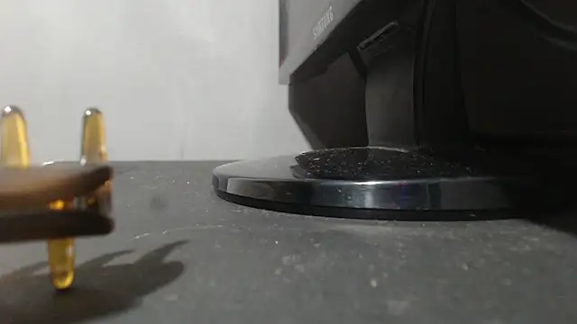 Snapshot of Janna099 chatting on 01.18.26 Janna099 online show from 01.18.26