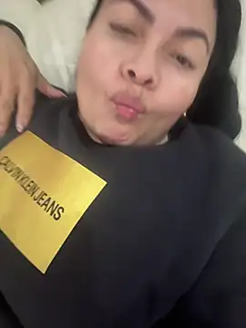 Snapshot of Janna099 chatting on 02.17.26 Janna099 online show from 02.17.26