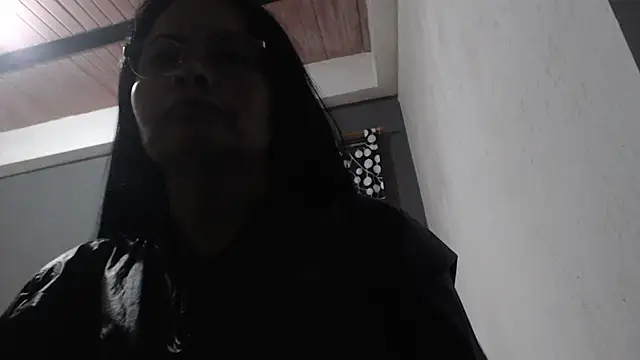 Snapshot of Janna099 chatting on 03.12.26 Janna099 online show from 03.12.26