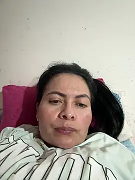 Snapshot of Janna099 chatting on 03.20.26 Janna099 online show from 03.20.26