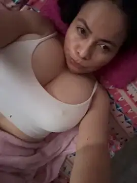 Snapshot of Janna099 chatting on 03.23.26 Janna099 online show from 03.23.26