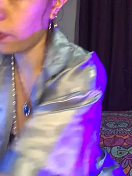 Fo0xybby online show from 06.26.26