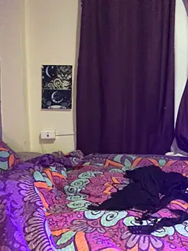 Fo0xybby online show from 07.05.26