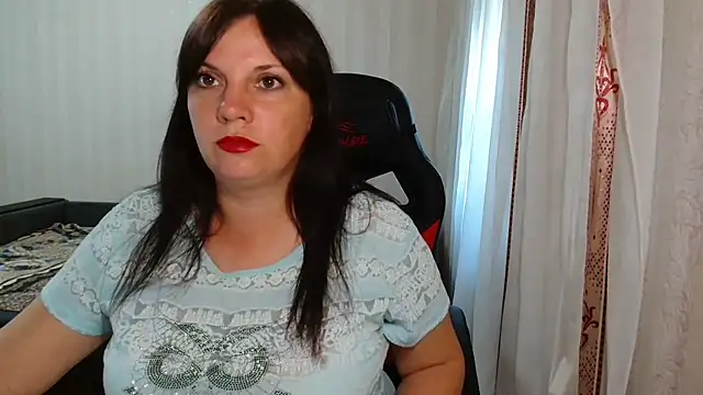 Jane Luste online show from 04.23.26