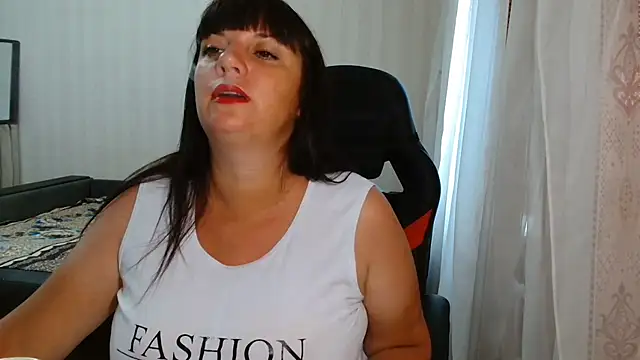 Jane Luste online show from 05.27.26