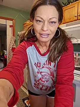 Erotic and Exotic online show from 12.14.25