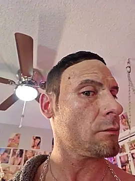 luvs2cumm69 online show from 02.26.25