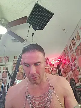 Snapshot of luvs2cumm69 chatting on 06.13.26 luvs2cumm69 online show from 06.13.26
