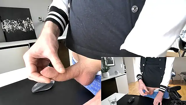 Snapshot of sperma_tributes chatting on 02.03.26 sperma tributes online show from 02.03.26