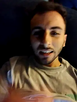 Fuckwithme 69 online show from 11.01.25