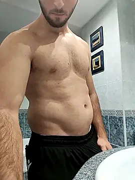 Fuckwithme 69 online show from 11.10.25