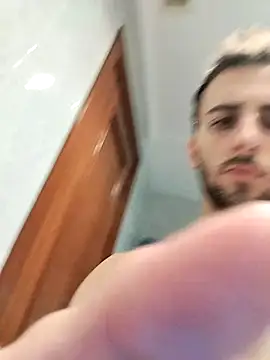 Fuckwithme 69 online show from 11.20.25