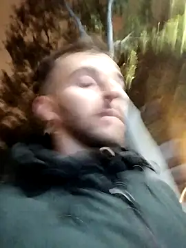 Fuckwithme 69 online show from 12.21.25