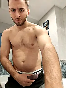 Snapshot of Fuckwithme_69 chatting on 02.20.26 Fuckwithme 69 online show from 02.20.26