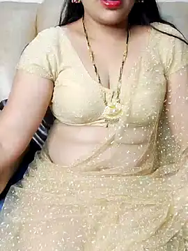 Traditional Housewife  online show from 01.29.25