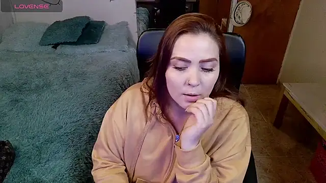 Sahory   online show from 01.12.25