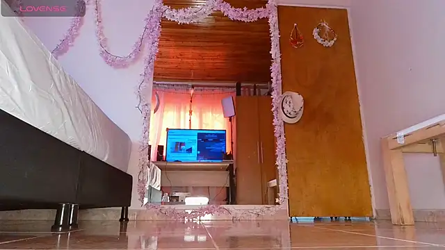 Sahory   online show from 01.28.25