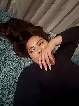 Sahory   online show from 02.02.25