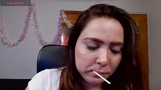 Sahory   online show from 02.05.25