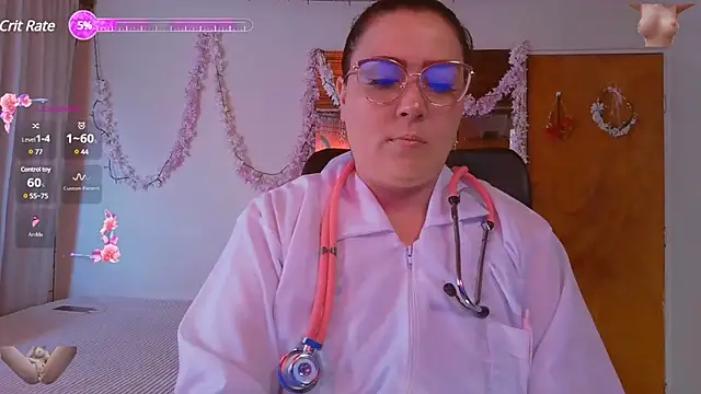 Sahory   online show from 02.06.25