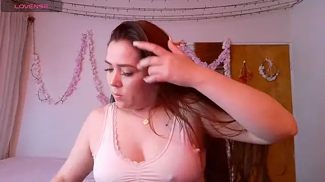 Sahory   online show from 02.12.25