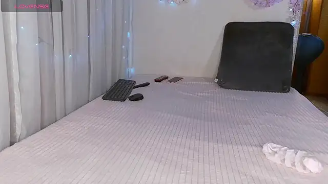 Sahory   online show from 02.15.25