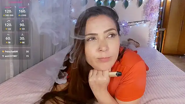 Sahory   online show from 02.24.25