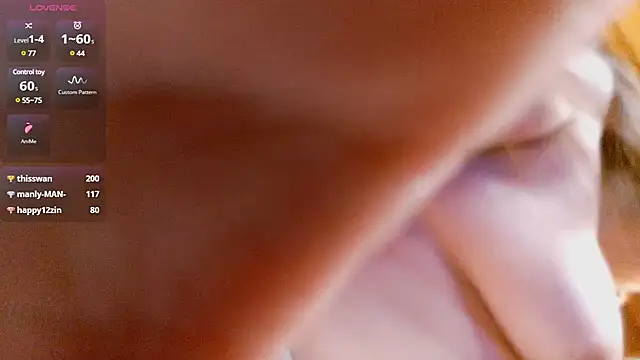 Sahory   online show from 02.24.25