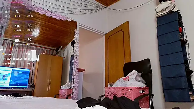 Sahory   online show from 03.01.25