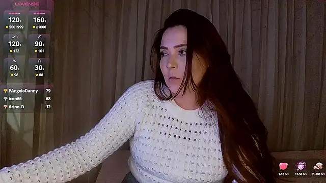 Sahory   online show from 03.08.25