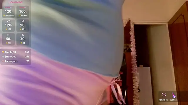 Sahory   online show from 03.15.25