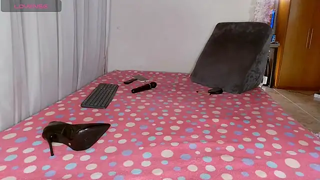 Sahory   online show from 03.15.25