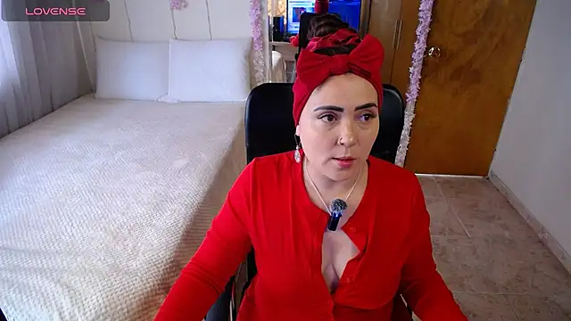 Sahory   online show from 09.11.25