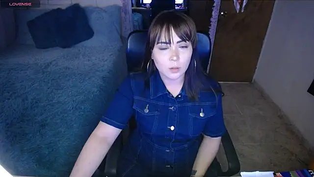 Sahory   online show from 11.21.25