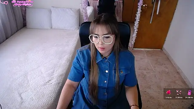 Sahory   online show from 03.11.26