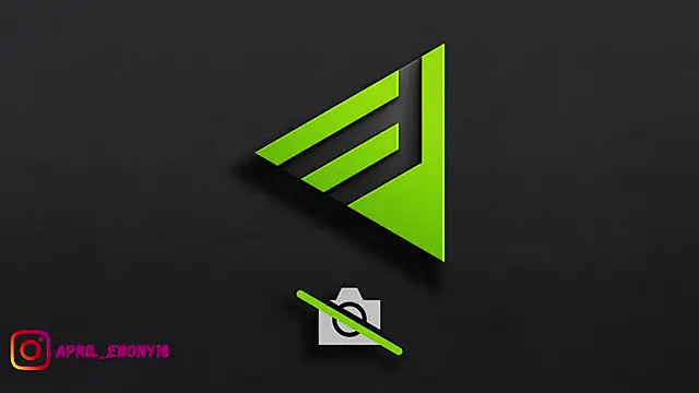 sofia pamela online show from 11.28.25