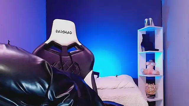 JadaRoberts online show from 11.27.25