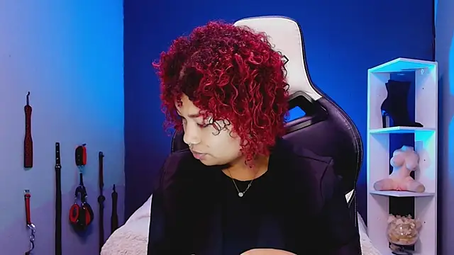 JadaRoberts online show from 12.17.25