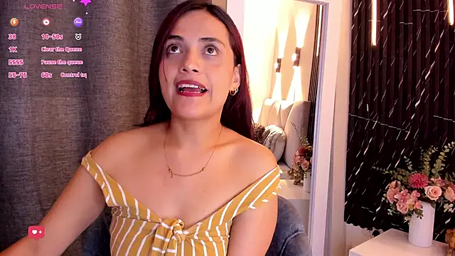 katrina kaif x online show from 10.10.25