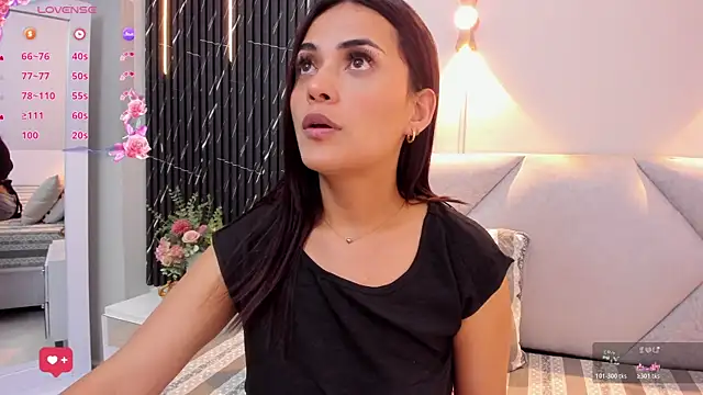 katrina kaif x online show from 01.06.26