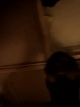 MaverickShamlessxh online show from 01.15.26