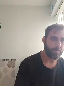 MaverickShamlessxh online show from 06.07.26