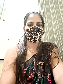 indianliza online show from 12.18.24