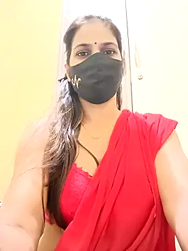 indianliza online show from 01.30.25