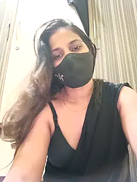 indianliza online show from 03.23.25