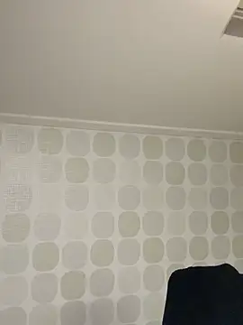 QueenOfFknBj online show from 12.20.24