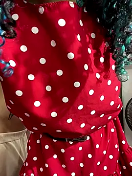 TheKing6ix9ine69 online show from 11.09.25