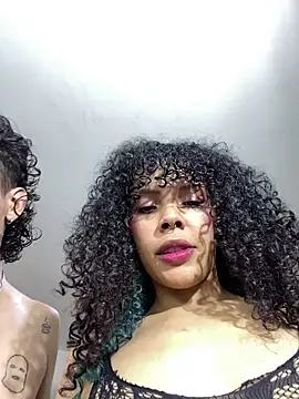 TheKing6ix9ine69 online show from 12.15.25