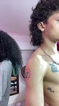 TheKing6ix9ine69 online show from 02.06.26