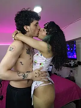 TheKing6ix9ine69 online show from 03.22.26